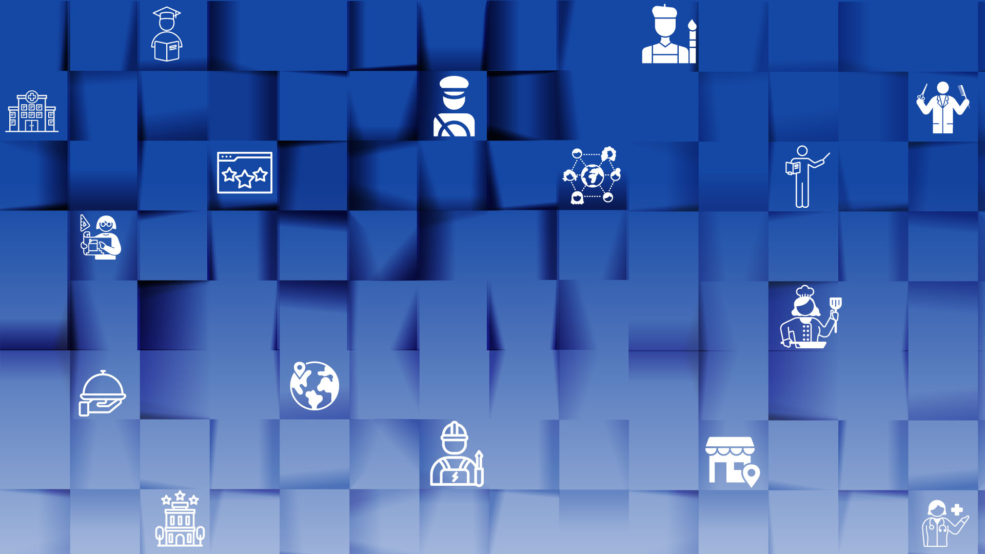 Meet Broadstark: Scalable Software, Mobile Apps and SaaS Solutions